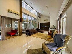 Serangoon Garden Estate (D19), Terrace #446916321